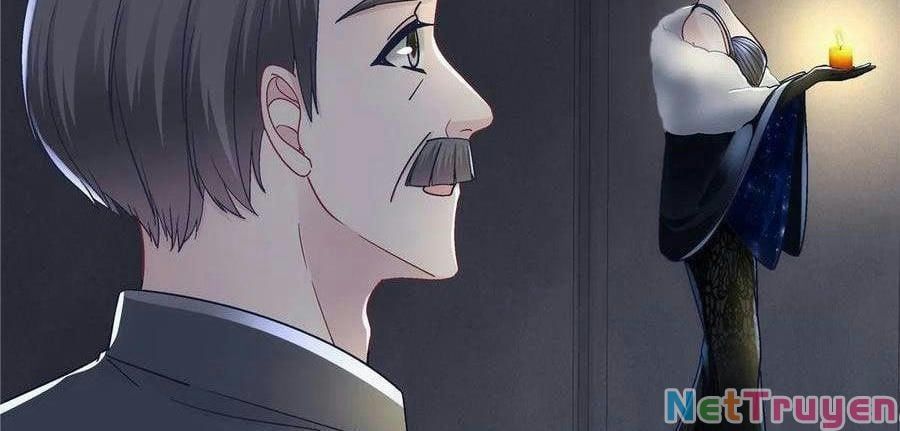 đọc truyện Bảo Bối Tâm Gan Của Lão Đại Xuyên Không Trở Lại Rồi Chương 74 ảnh 77 tại Thiên Thai Truyện