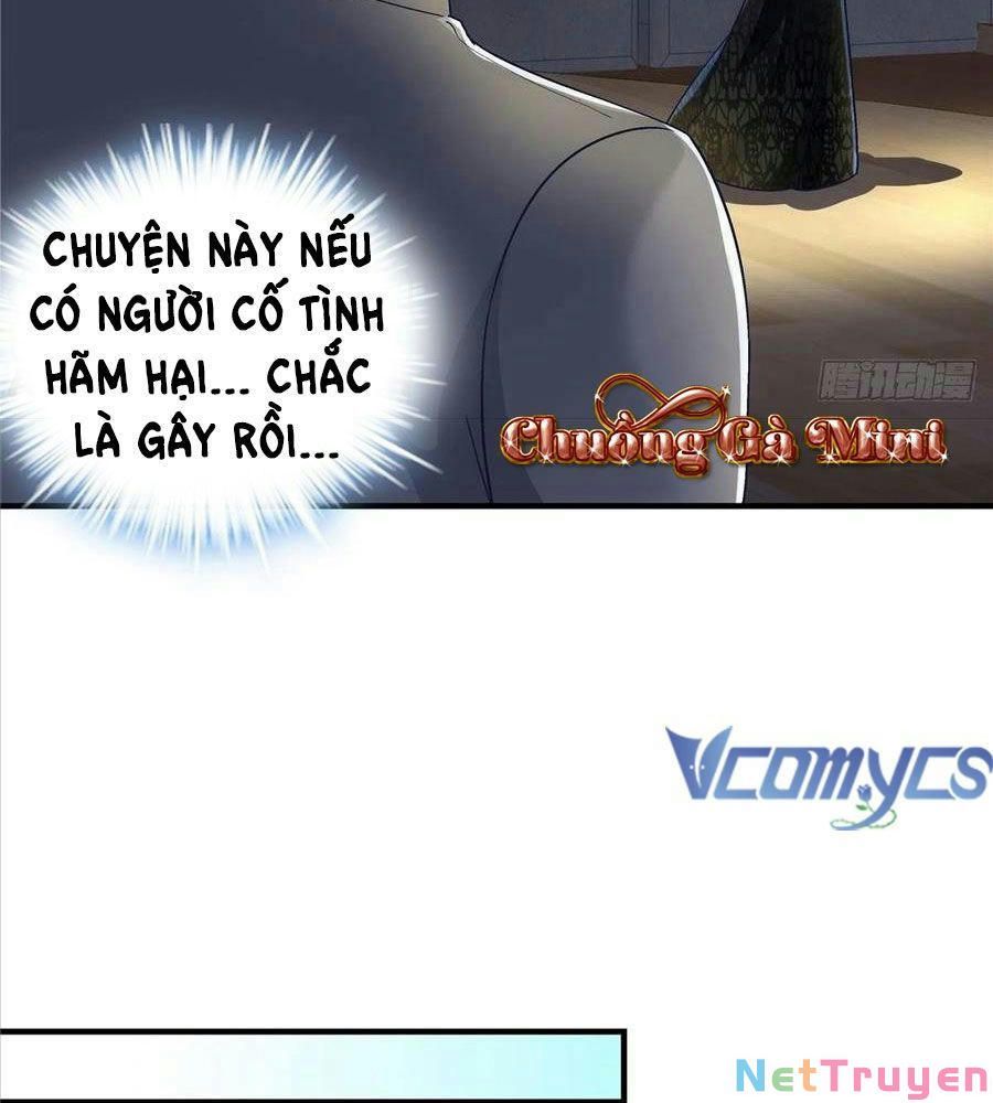 đọc truyện Bảo Bối Tâm Gan Của Lão Đại Xuyên Không Trở Lại Rồi Chương 74 ảnh 78 tại Thiên Thai Truyện