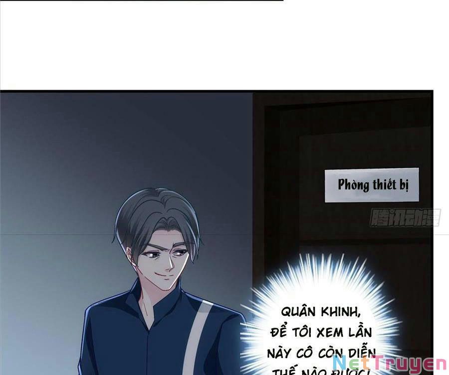 đọc truyện Bảo Bối Tâm Gan Của Lão Đại Xuyên Không Trở Lại Rồi Chương 74 ảnh 79 tại Thiên Thai Truyện