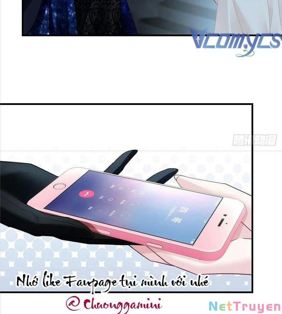 đọc truyện Bảo Bối Tâm Gan Của Lão Đại Xuyên Không Trở Lại Rồi Chương 74 ảnh 10 tại Thiên Thai Truyện