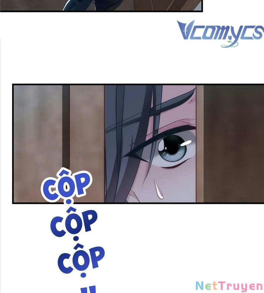 đọc truyện Bảo Bối Tâm Gan Của Lão Đại Xuyên Không Trở Lại Rồi Chương 74 ảnh 83 tại Thiên Thai Truyện