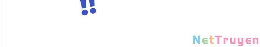 đọc truyện Bảo Bối Tâm Gan Của Lão Đại Xuyên Không Trở Lại Rồi Chương 74 ảnh 84 tại Thiên Thai Truyện