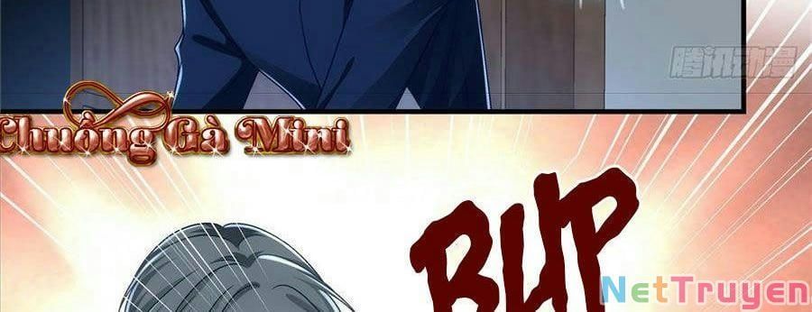 đọc truyện Bảo Bối Tâm Gan Của Lão Đại Xuyên Không Trở Lại Rồi Chương 74 ảnh 86 tại Thiên Thai Truyện