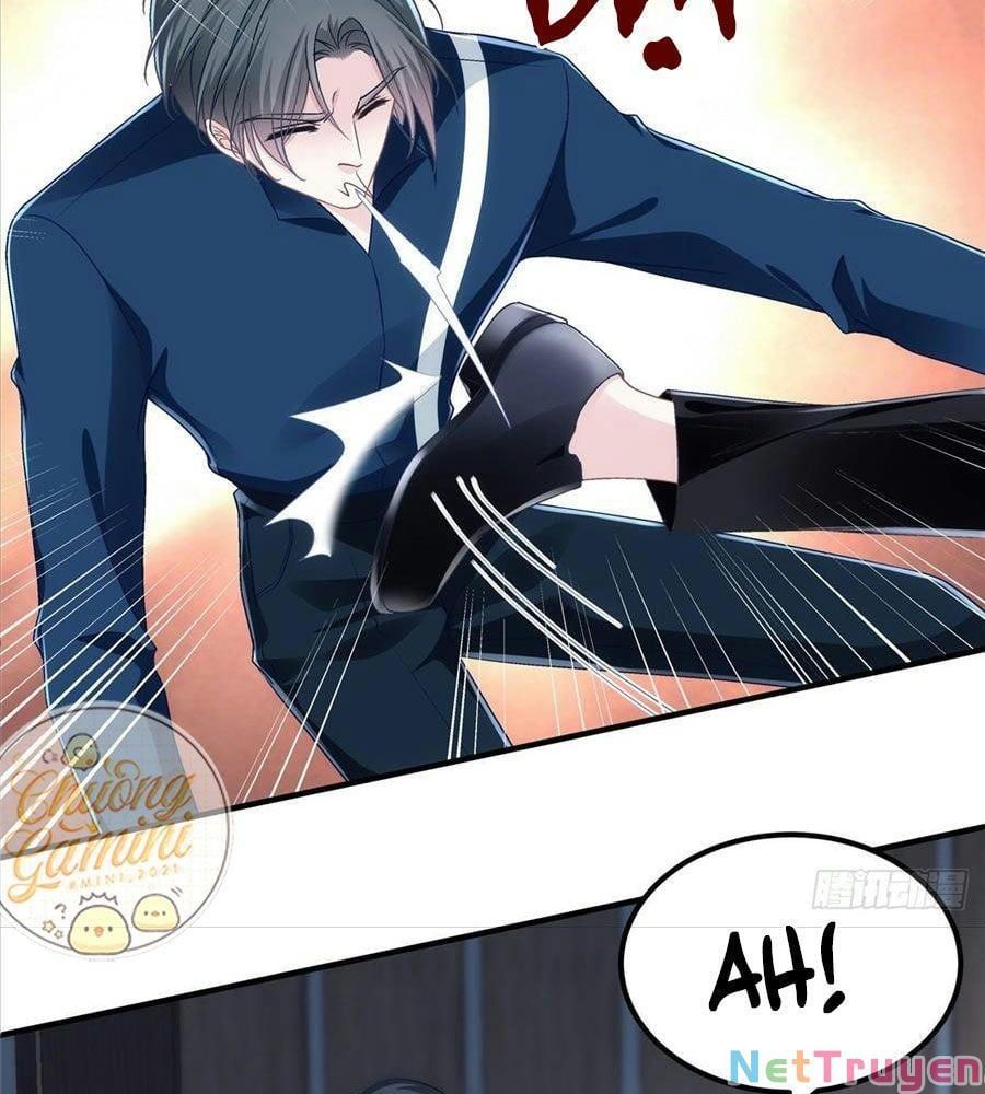 đọc truyện Bảo Bối Tâm Gan Của Lão Đại Xuyên Không Trở Lại Rồi Chương 74 ảnh 87 tại Thiên Thai Truyện