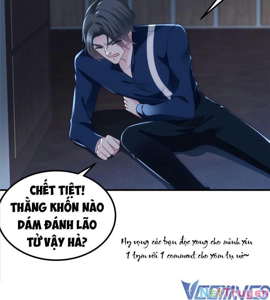 đọc truyện Bảo Bối Tâm Gan Của Lão Đại Xuyên Không Trở Lại Rồi Chương 74 ảnh 88 tại Thiên Thai Truyện