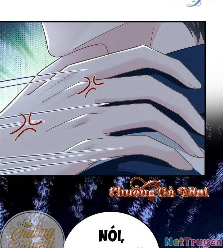 đọc truyện Bảo Bối Tâm Gan Của Lão Đại Xuyên Không Trở Lại Rồi Chương 74 ảnh 89 tại Thiên Thai Truyện