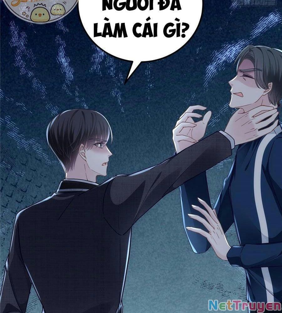 đọc truyện Bảo Bối Tâm Gan Của Lão Đại Xuyên Không Trở Lại Rồi Chương 74 ảnh 91 tại Thiên Thai Truyện