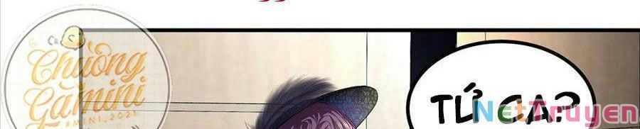 đọc truyện Bảo Bối Tâm Gan Của Lão Đại Xuyên Không Trở Lại Rồi Chương 74 ảnh 11 tại Thiên Thai Truyện