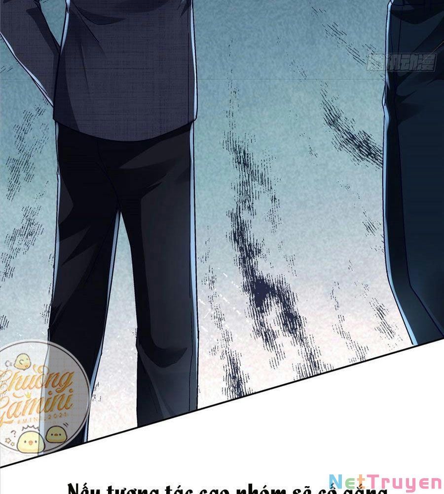 đọc truyện Bảo Bối Tâm Gan Của Lão Đại Xuyên Không Trở Lại Rồi Chương 74 ảnh 92 tại Thiên Thai Truyện