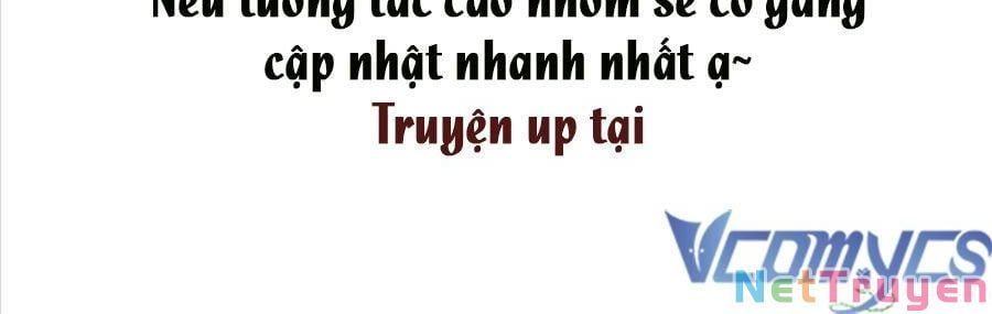 đọc truyện Bảo Bối Tâm Gan Của Lão Đại Xuyên Không Trở Lại Rồi Chương 74 ảnh 93 tại Thiên Thai Truyện