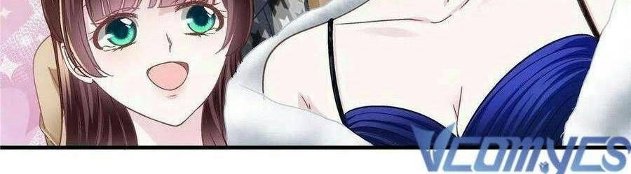 đọc truyện Bảo Bối Tâm Gan Của Lão Đại Xuyên Không Trở Lại Rồi Chương 75 ảnh 102 tại Thiên Thai Truyện