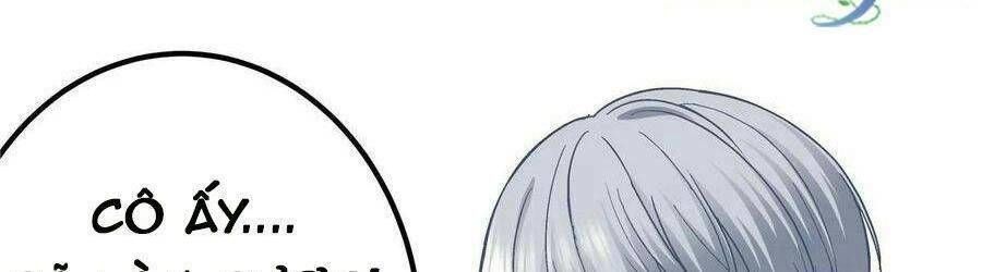 đọc truyện Bảo Bối Tâm Gan Của Lão Đại Xuyên Không Trở Lại Rồi Chương 75 ảnh 103 tại Thiên Thai Truyện