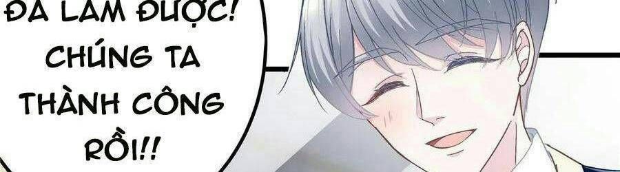 đọc truyện Bảo Bối Tâm Gan Của Lão Đại Xuyên Không Trở Lại Rồi Chương 75 ảnh 104 tại Thiên Thai Truyện