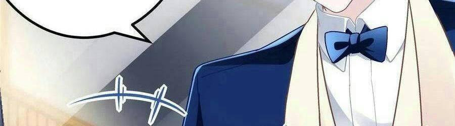 đọc truyện Bảo Bối Tâm Gan Của Lão Đại Xuyên Không Trở Lại Rồi Chương 75 ảnh 105 tại Thiên Thai Truyện