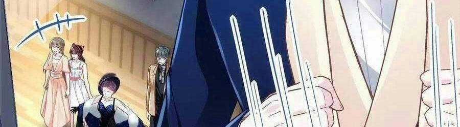 đọc truyện Bảo Bối Tâm Gan Của Lão Đại Xuyên Không Trở Lại Rồi Chương 75 ảnh 106 tại Thiên Thai Truyện