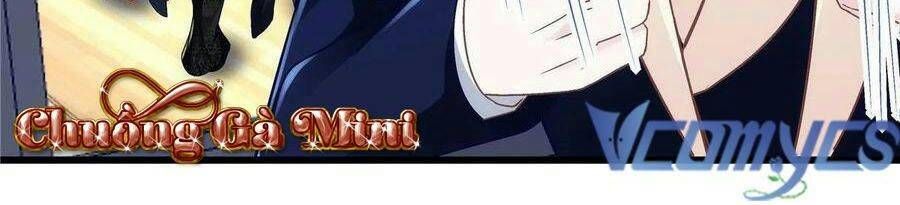 đọc truyện Bảo Bối Tâm Gan Của Lão Đại Xuyên Không Trở Lại Rồi Chương 75 ảnh 108 tại Thiên Thai Truyện