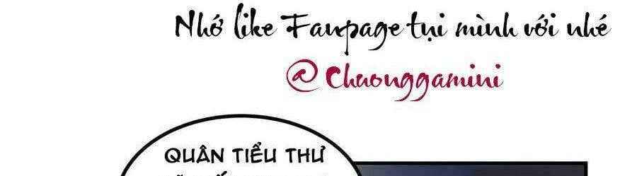 đọc truyện Bảo Bối Tâm Gan Của Lão Đại Xuyên Không Trở Lại Rồi Chương 75 ảnh 109 tại Thiên Thai Truyện