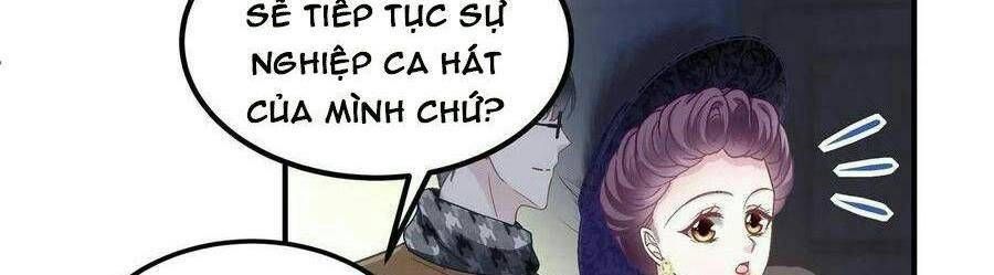 đọc truyện Bảo Bối Tâm Gan Của Lão Đại Xuyên Không Trở Lại Rồi Chương 75 ảnh 110 tại Thiên Thai Truyện