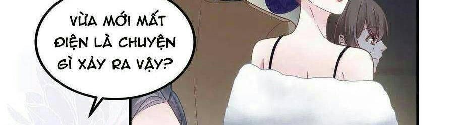 đọc truyện Bảo Bối Tâm Gan Của Lão Đại Xuyên Không Trở Lại Rồi Chương 75 ảnh 111 tại Thiên Thai Truyện