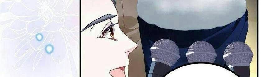 đọc truyện Bảo Bối Tâm Gan Của Lão Đại Xuyên Không Trở Lại Rồi Chương 75 ảnh 112 tại Thiên Thai Truyện