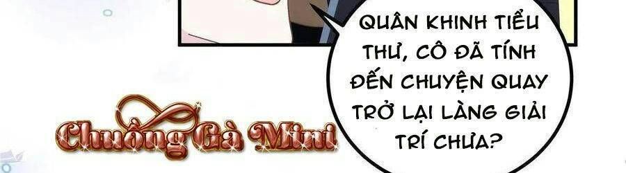 đọc truyện Bảo Bối Tâm Gan Của Lão Đại Xuyên Không Trở Lại Rồi Chương 75 ảnh 113 tại Thiên Thai Truyện