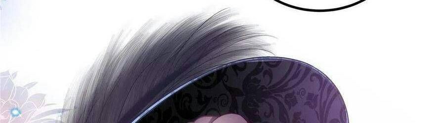 đọc truyện Bảo Bối Tâm Gan Của Lão Đại Xuyên Không Trở Lại Rồi Chương 75 ảnh 114 tại Thiên Thai Truyện