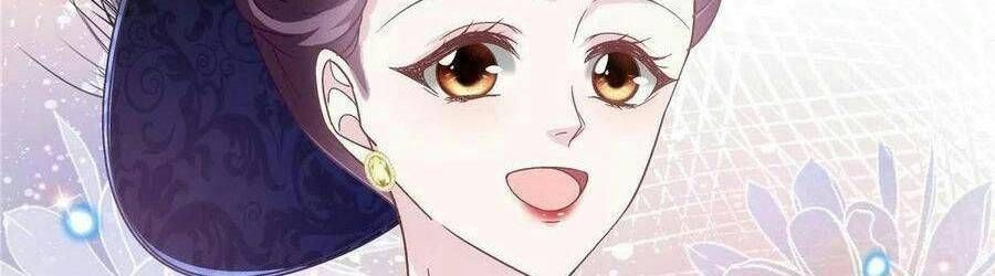 đọc truyện Bảo Bối Tâm Gan Của Lão Đại Xuyên Không Trở Lại Rồi Chương 75 ảnh 116 tại Thiên Thai Truyện