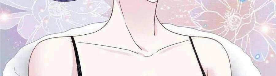 đọc truyện Bảo Bối Tâm Gan Của Lão Đại Xuyên Không Trở Lại Rồi Chương 75 ảnh 117 tại Thiên Thai Truyện