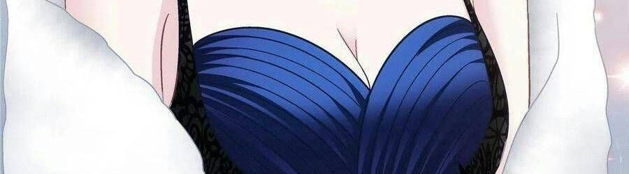 đọc truyện Bảo Bối Tâm Gan Của Lão Đại Xuyên Không Trở Lại Rồi Chương 75 ảnh 118 tại Thiên Thai Truyện