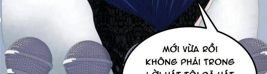 đọc truyện Bảo Bối Tâm Gan Của Lão Đại Xuyên Không Trở Lại Rồi Chương 75 ảnh 119 tại Thiên Thai Truyện