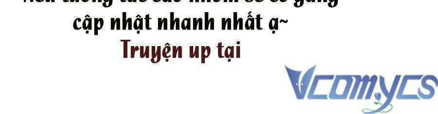 đọc truyện Bảo Bối Tâm Gan Của Lão Đại Xuyên Không Trở Lại Rồi Chương 75 ảnh 121 tại Thiên Thai Truyện