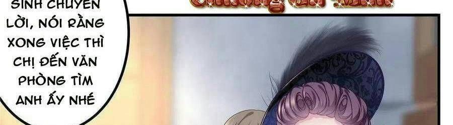 đọc truyện Bảo Bối Tâm Gan Của Lão Đại Xuyên Không Trở Lại Rồi Chương 75 ảnh 123 tại Thiên Thai Truyện