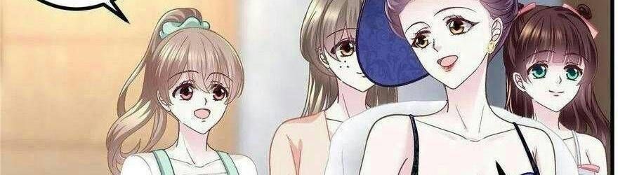 đọc truyện Bảo Bối Tâm Gan Của Lão Đại Xuyên Không Trở Lại Rồi Chương 75 ảnh 124 tại Thiên Thai Truyện