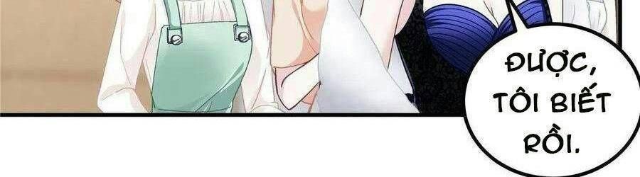 đọc truyện Bảo Bối Tâm Gan Của Lão Đại Xuyên Không Trở Lại Rồi Chương 75 ảnh 125 tại Thiên Thai Truyện