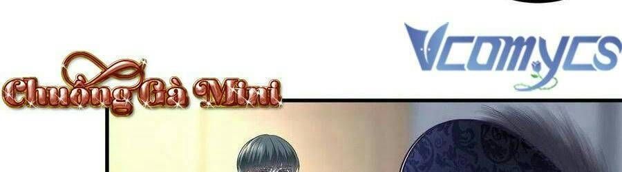 đọc truyện Bảo Bối Tâm Gan Của Lão Đại Xuyên Không Trở Lại Rồi Chương 75 ảnh 126 tại Thiên Thai Truyện