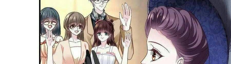 đọc truyện Bảo Bối Tâm Gan Của Lão Đại Xuyên Không Trở Lại Rồi Chương 75 ảnh 127 tại Thiên Thai Truyện