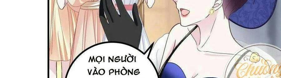 đọc truyện Bảo Bối Tâm Gan Của Lão Đại Xuyên Không Trở Lại Rồi Chương 75 ảnh 128 tại Thiên Thai Truyện