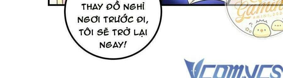 đọc truyện Bảo Bối Tâm Gan Của Lão Đại Xuyên Không Trở Lại Rồi Chương 75 ảnh 129 tại Thiên Thai Truyện
