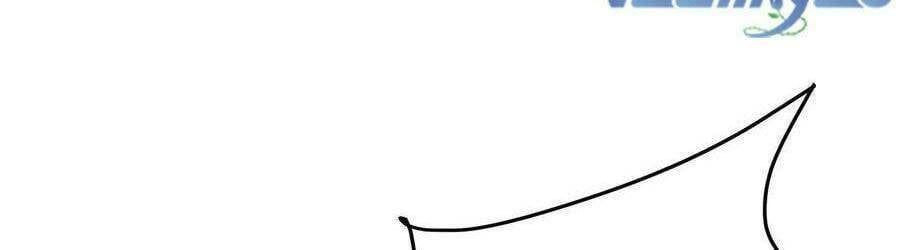 đọc truyện Bảo Bối Tâm Gan Của Lão Đại Xuyên Không Trở Lại Rồi Chương 75 ảnh 130 tại Thiên Thai Truyện