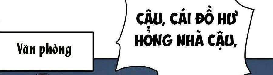 đọc truyện Bảo Bối Tâm Gan Của Lão Đại Xuyên Không Trở Lại Rồi Chương 75 ảnh 131 tại Thiên Thai Truyện