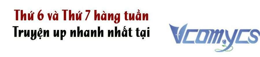 đọc truyện Bảo Bối Tâm Gan Của Lão Đại Xuyên Không Trở Lại Rồi Chương 75 ảnh 15 tại Thiên Thai Truyện