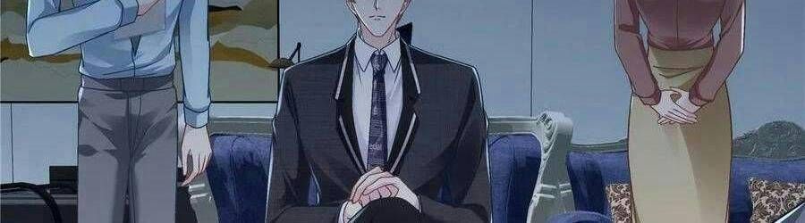 đọc truyện Bảo Bối Tâm Gan Của Lão Đại Xuyên Không Trở Lại Rồi Chương 75 ảnh 133 tại Thiên Thai Truyện