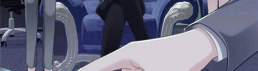 đọc truyện Bảo Bối Tâm Gan Của Lão Đại Xuyên Không Trở Lại Rồi Chương 75 ảnh 135 tại Thiên Thai Truyện