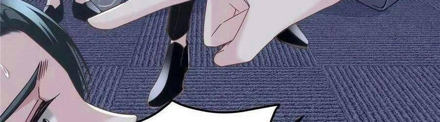 đọc truyện Bảo Bối Tâm Gan Của Lão Đại Xuyên Không Trở Lại Rồi Chương 75 ảnh 136 tại Thiên Thai Truyện