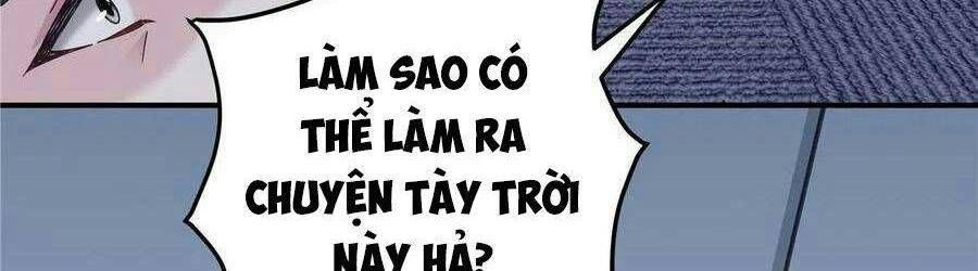 đọc truyện Bảo Bối Tâm Gan Của Lão Đại Xuyên Không Trở Lại Rồi Chương 75 ảnh 137 tại Thiên Thai Truyện