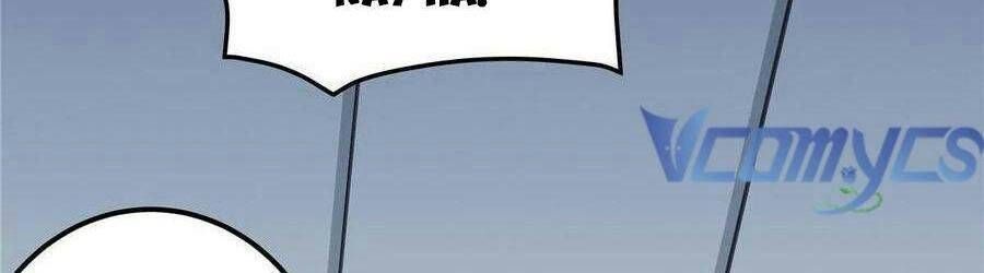 đọc truyện Bảo Bối Tâm Gan Của Lão Đại Xuyên Không Trở Lại Rồi Chương 75 ảnh 138 tại Thiên Thai Truyện