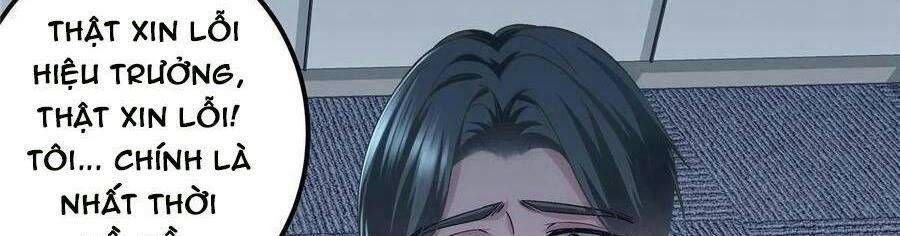 đọc truyện Bảo Bối Tâm Gan Của Lão Đại Xuyên Không Trở Lại Rồi Chương 75 ảnh 139 tại Thiên Thai Truyện