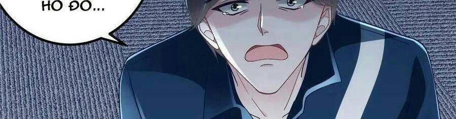 đọc truyện Bảo Bối Tâm Gan Của Lão Đại Xuyên Không Trở Lại Rồi Chương 75 ảnh 140 tại Thiên Thai Truyện