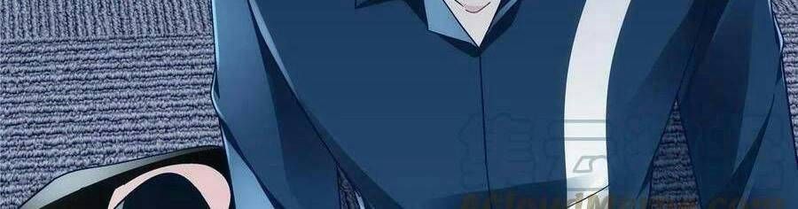 đọc truyện Bảo Bối Tâm Gan Của Lão Đại Xuyên Không Trở Lại Rồi Chương 75 ảnh 141 tại Thiên Thai Truyện