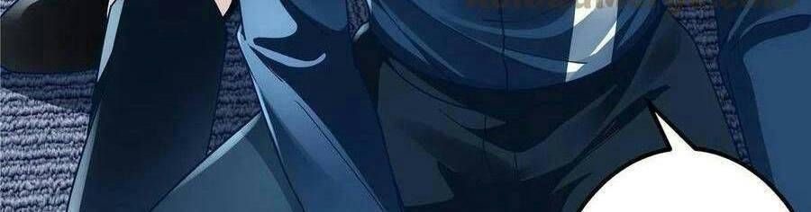 đọc truyện Bảo Bối Tâm Gan Của Lão Đại Xuyên Không Trở Lại Rồi Chương 75 ảnh 142 tại Thiên Thai Truyện